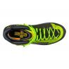 Salewa Ms Crow GTX - Vuoristokengät - Miehet