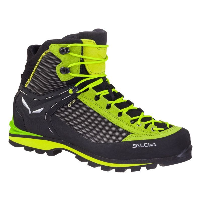 Salewa Ms Crow GTX - Bjergsko Herrer