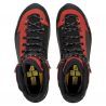 Salewa - Ms Crow GTX - Botas alta montaña - Hombre