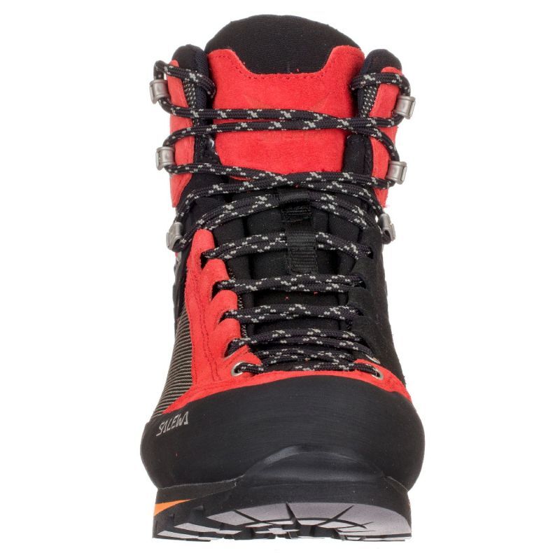 Salewa - Ms Crow GTX - Botas alta montaña - Hombre