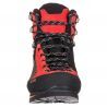 Salewa - Ms Crow GTX - Botas alta montaña - Hombre
