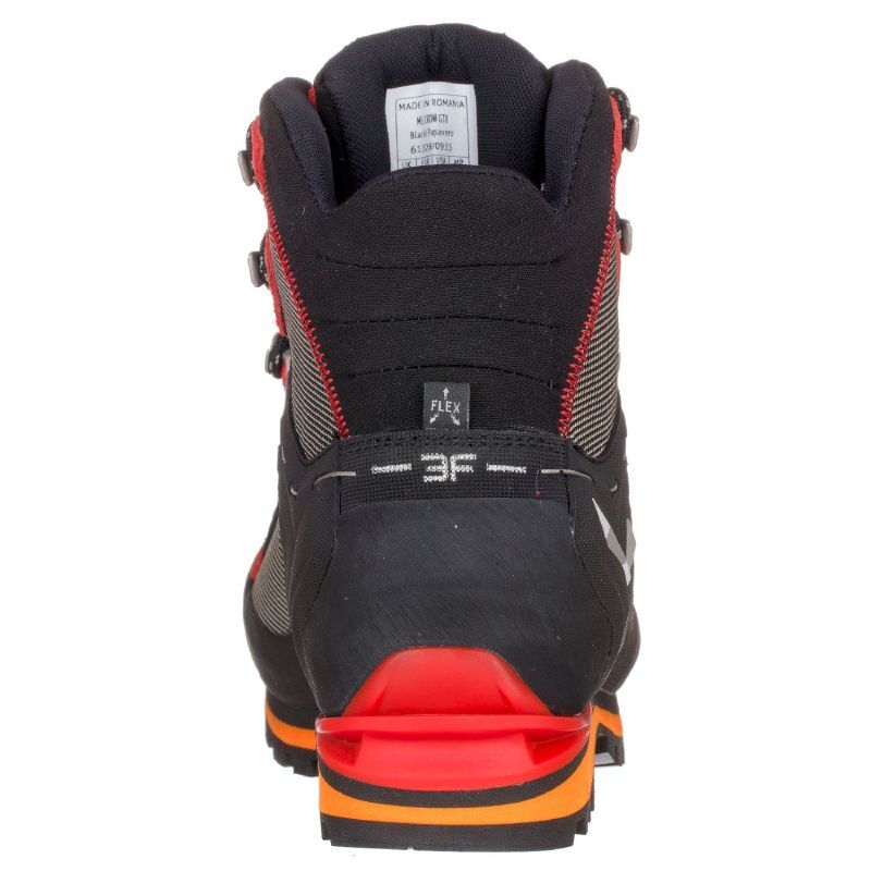 Salewa Ms Crow GTX - Bergschoenen - Heren