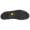 Salewa - Ms Crow GTX - Botas alta montaña - Hombre