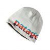 Logo Belwe Mini : Birch White
