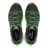 Salewa Ms Dropline - Scarpe da trekking - Uomo
