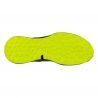 Salewa Ms Dropline - Scarpe da trekking - Uomo