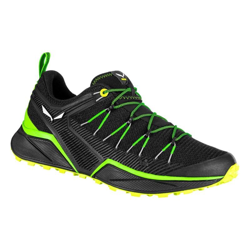 Salewa Ms Dropline - Scarpe da trekking - Uomo