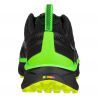 Salewa Ms Dropline - Scarpe da trekking - Uomo