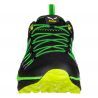 Salewa Ms Dropline - Scarpe da trekking - Uomo
