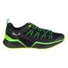 Salewa Ms Dropline - Scarpe da trekking - Uomo
