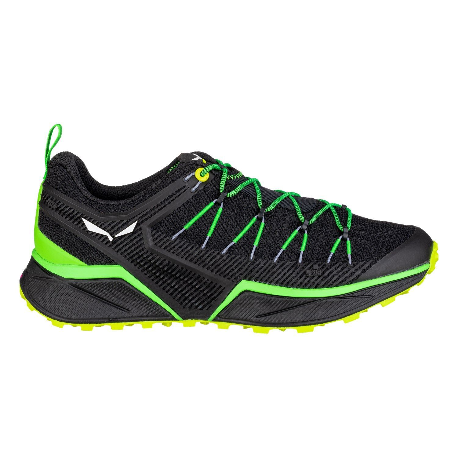 Salewa Ms Dropline - Scarpe da trekking - Uomo