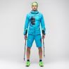 Salewa - Pedroc Cargo 2 Durastretch - Pantaloncini - Uomo