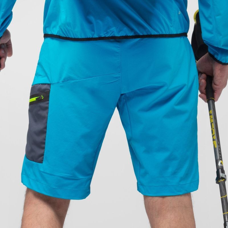 Salewa wandershorts herren Clearance