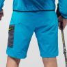 Salewa Pedroc Cargo 2 Durastretch - Hiking shorts - Men's