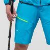 Salewa Pedroc Cargo 2 Durastretch - Hiking shorts - Men's
