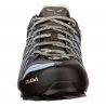 Salewa - Ws Wildfire - Scarpe da avvicinamento  - Donna