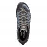 Salewa - Ws Wildfire - Scarpe da avvicinamento  - Donna