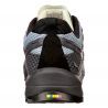 Salewa - Ws Wildfire - Scarpe da avvicinamento  - Donna