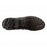 Salewa - Ws Wildfire - Scarpe da avvicinamento  - Donna