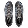 Salewa - Ws Wildfire - Scarpe da avvicinamento  - Donna
