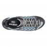 Salewa - Ws Wildfire - Scarpe da avvicinamento  - Donna