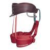 Black Diamond Momentum Harness Kids - Uprząż wspinaczkowa dla dzieci | Hardloop
