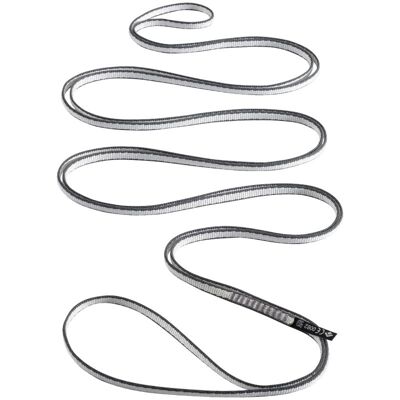 10 mm Dynex Runner - Pyöreä slingi