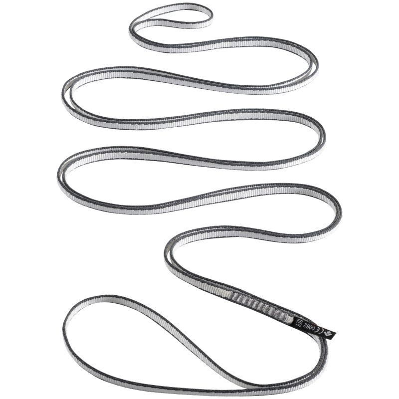 10 mm Dynex Runner - Ringslynge