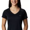 Columbia - Zero Rules? Short Sleeve Shirt - T-Shirt - Women's