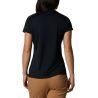 Columbia - Zero Rules? Short Sleeve Shirt - T-Shirt - Women's
