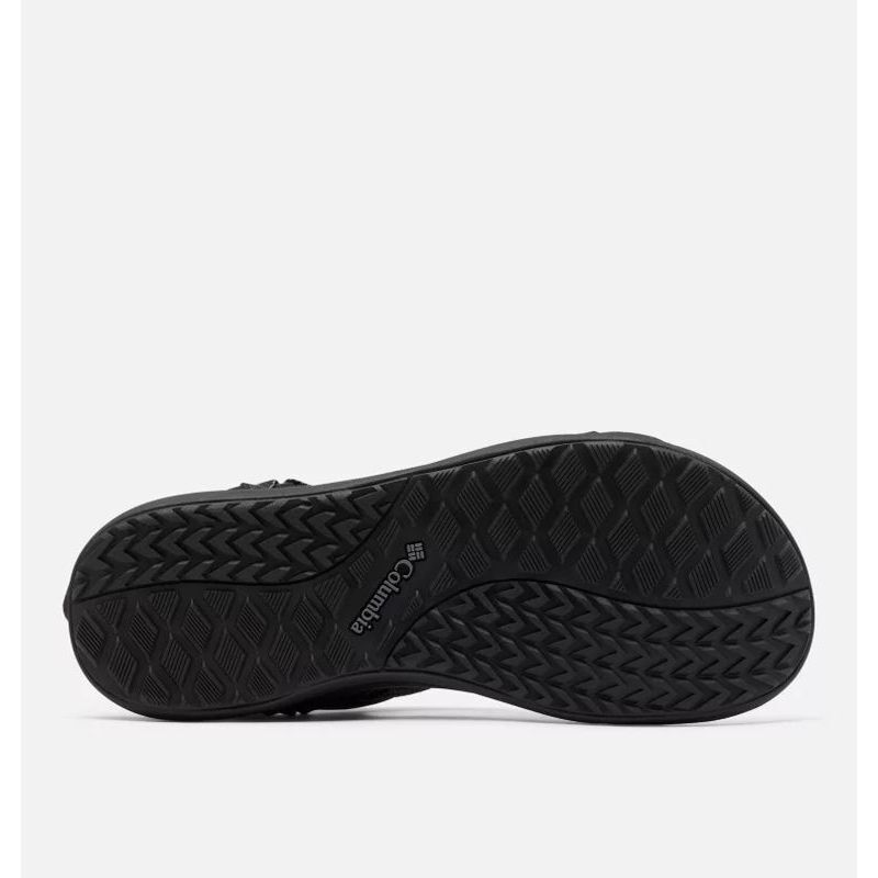 Columbia Columbia Sandal - Sandalen - Dames