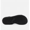 Columbia Columbia Sandal - Sandaalit - Naiset