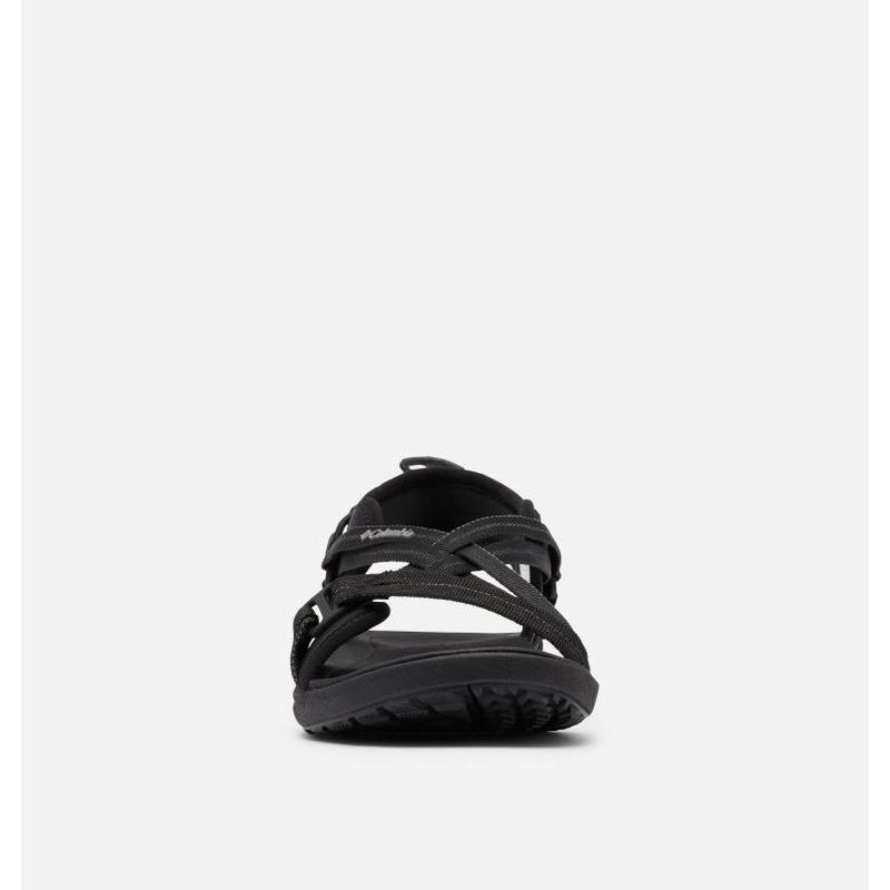 Columbia Columbia Sandal - Sandalen - Damen