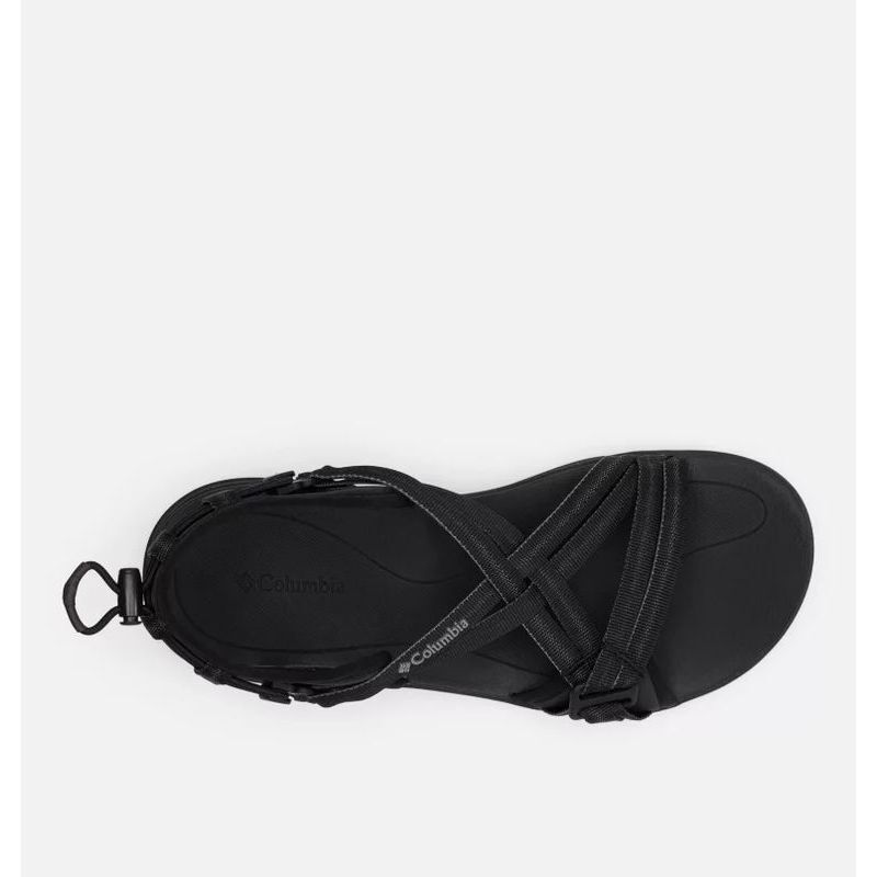 Columbia Columbia Sandal - Sandálias mulher | Hardloop