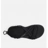 Columbia Columbia Sandal - Sandaalit - Naiset