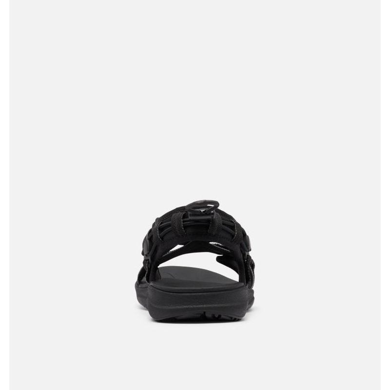 Columbia Columbia Sandal - Walking sandals - Women's