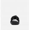 Columbia Columbia Sandal - Sandaalit - Naiset