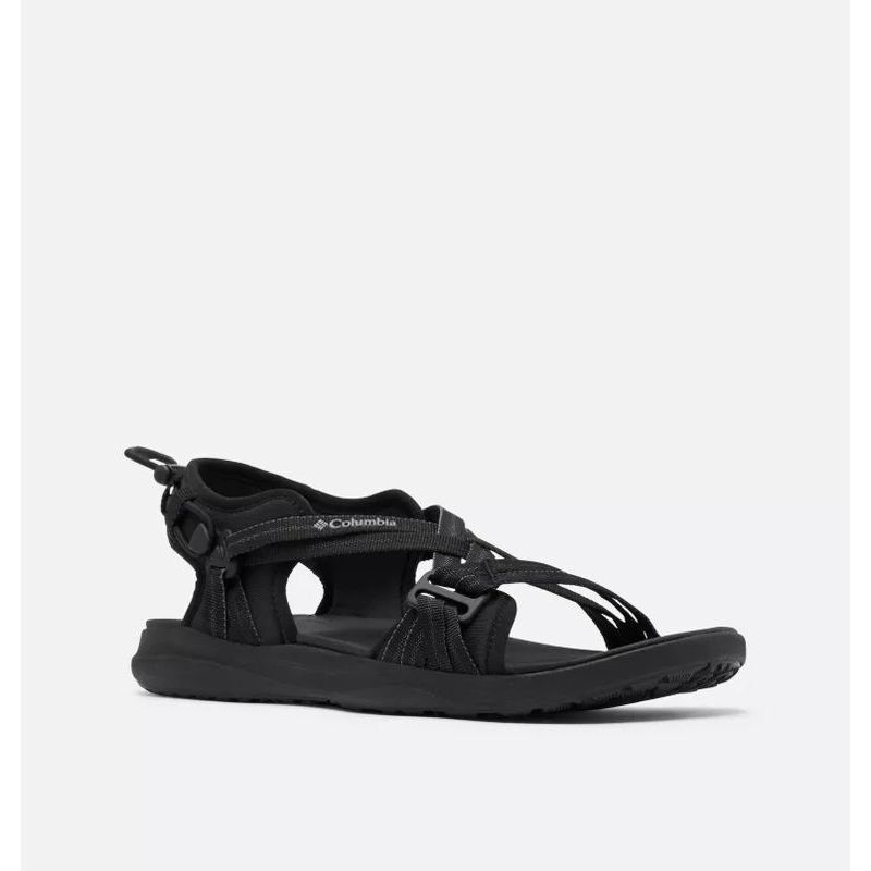 Columbia Columbia Sandal - Sandaalit - Naiset