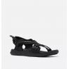 Columbia Columbia Sandal - Sandaalit - Naiset