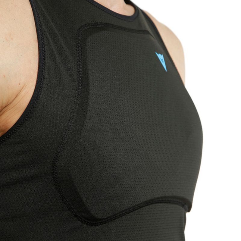 Dainese Trail Skins Air Vest - Petos MTB - Hombre