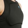Dainese Trail Skins Air Vest - Proteção dorsal BTT homem | Hardloop