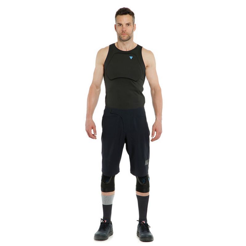 Dainese Trail Skins Air Vest - MTB skydd