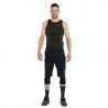 Dainese Trail Skins Air Vest - Proteção dorsal BTT homem | Hardloop