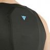 Dainese Trail Skins Air Vest - Selkäsuoja