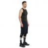 Dainese Trail Skins Air Vest - Proteção dorsal BTT homem | Hardloop