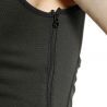 Dainese Trail Skins Air Vest - Proteção dorsal BTT homem | Hardloop