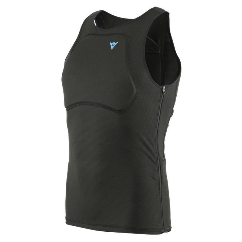 Dainese Trail Skins Air Vest - Proteção dorsal BTT homem | Hardloop