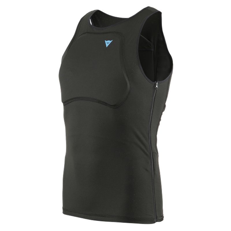 Dainese Trail Skins Air Vest - MTB Back protector - Men's