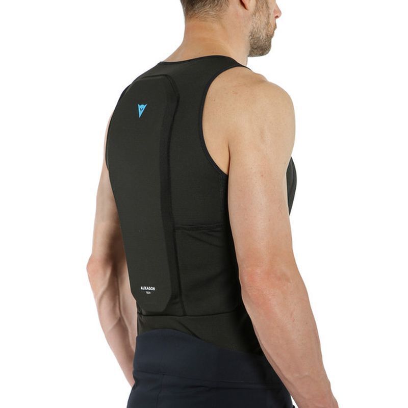 Dainese Trail Skins Air Vest - Petos MTB - Hombre