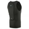 Dainese Trail Skins Air Vest - Proteção dorsal BTT homem | Hardloop